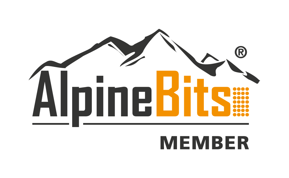 AlpineBits® Member