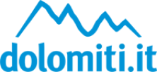 logo Dolomiti.it