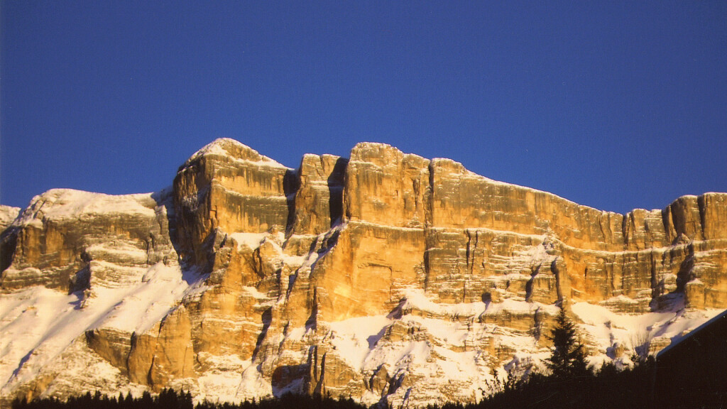 Sasso di Santa Croce