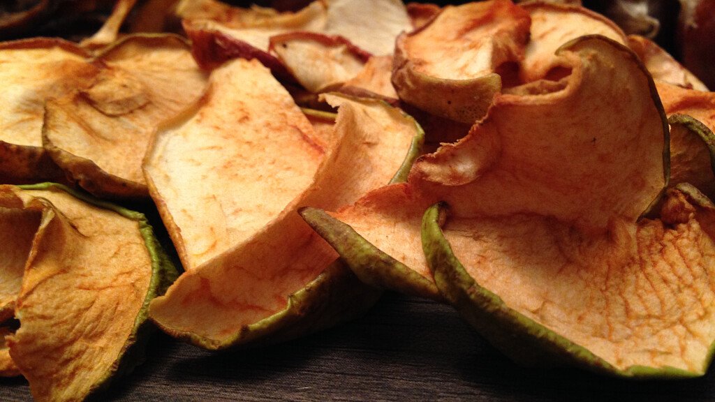 Le Kodinze e il Kodinzon