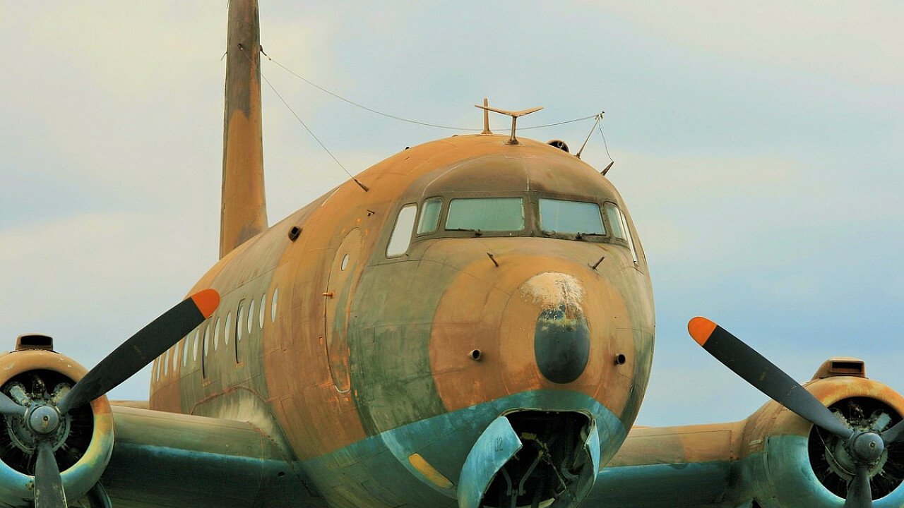 aereo_della_guerra_pixabay_publicdomainpictures