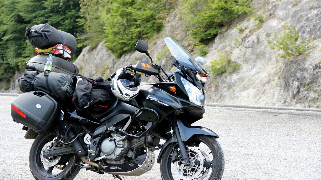 Come arrivare in Friuli