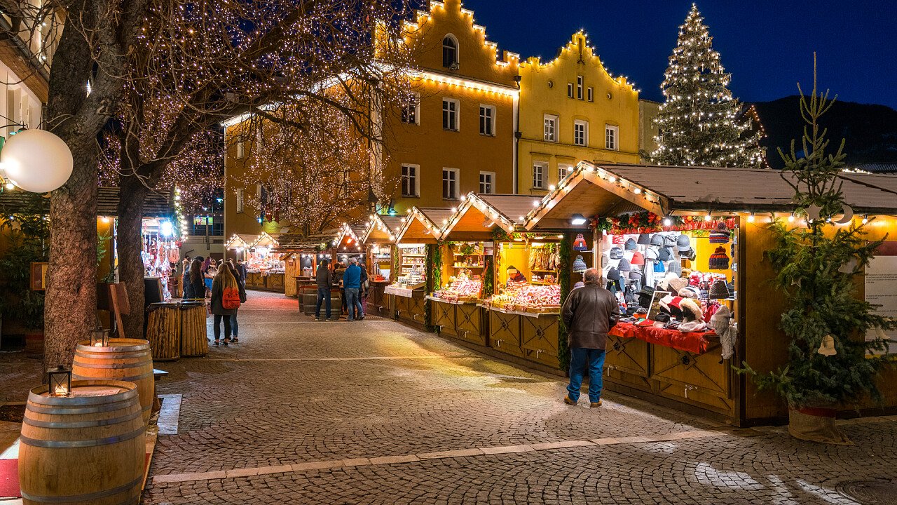 christmas_markets_vipiteno_shutterstock