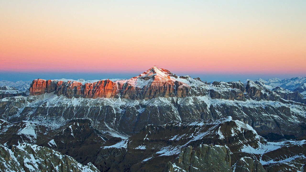 gruppo_del_sella_tramonto_picography