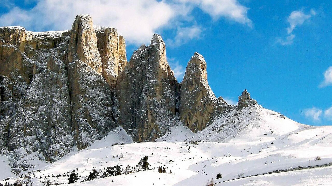 gruppo_del_sella_inverno_pixabay_cocoparisienne