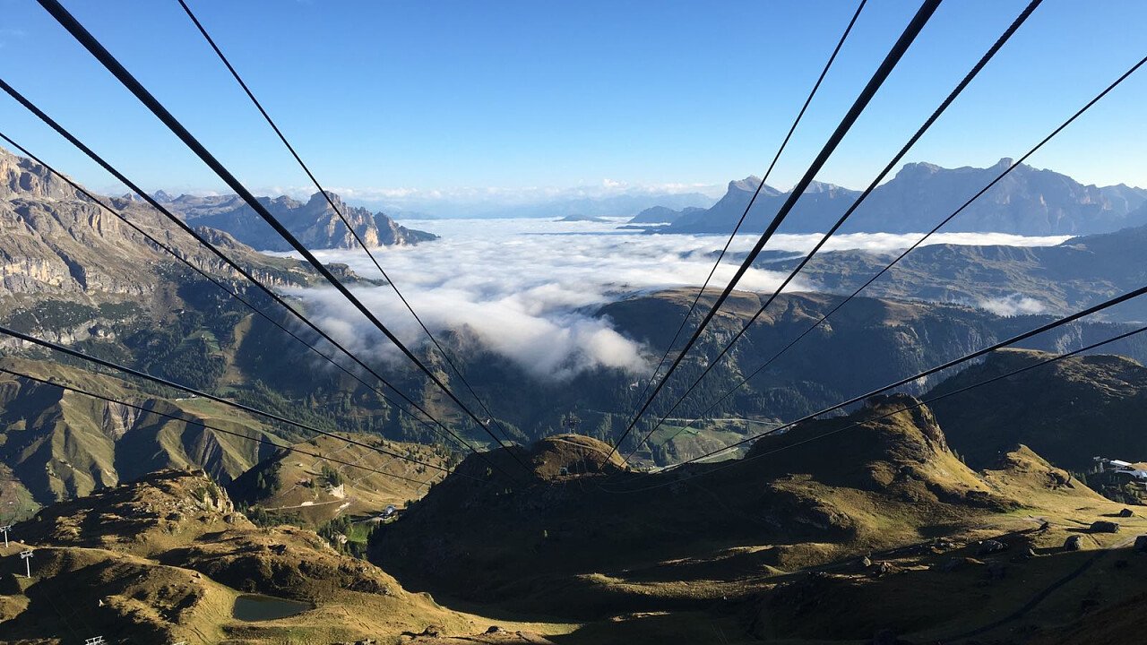 funivia_arabba_funivie_porta_vescovo