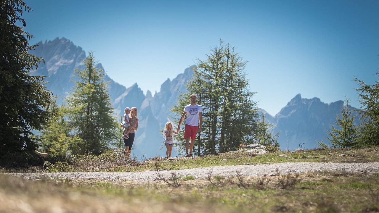 famiglia_olperl_tre_cime_marketing_kottersteger