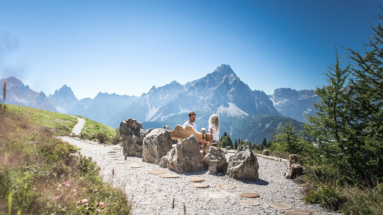 divertimento_parco_olperl_tre_cime_marketing_kottersteger