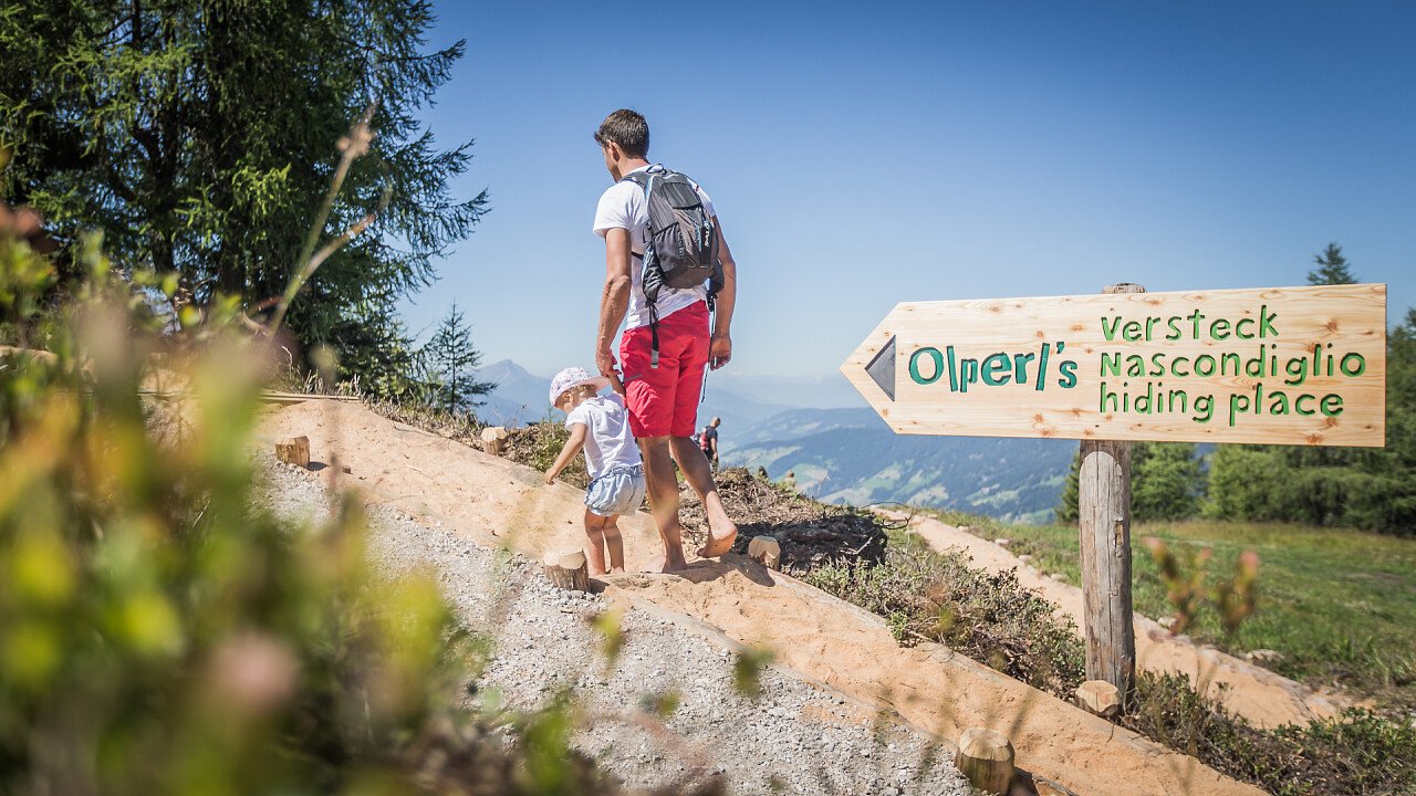 papa_bambina_olperl_tre_cime_marketing_kottersteger