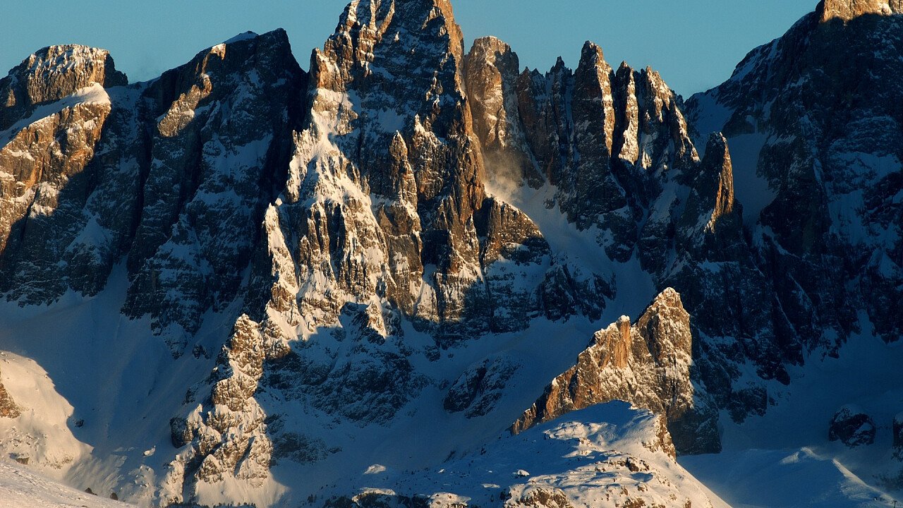 pale_di_san_martino_winter_mario_vidor