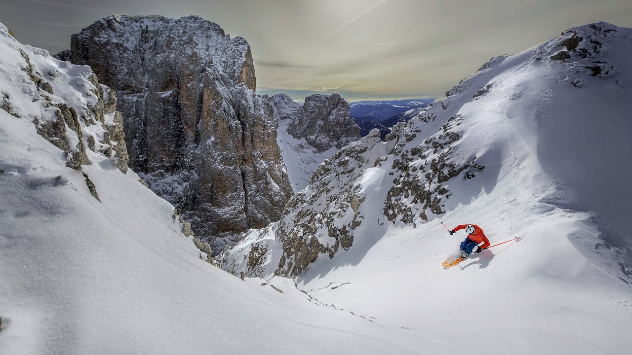 skifahren_dolomiten_san_martino_Stefan_Kothner_Raphael_Öttl