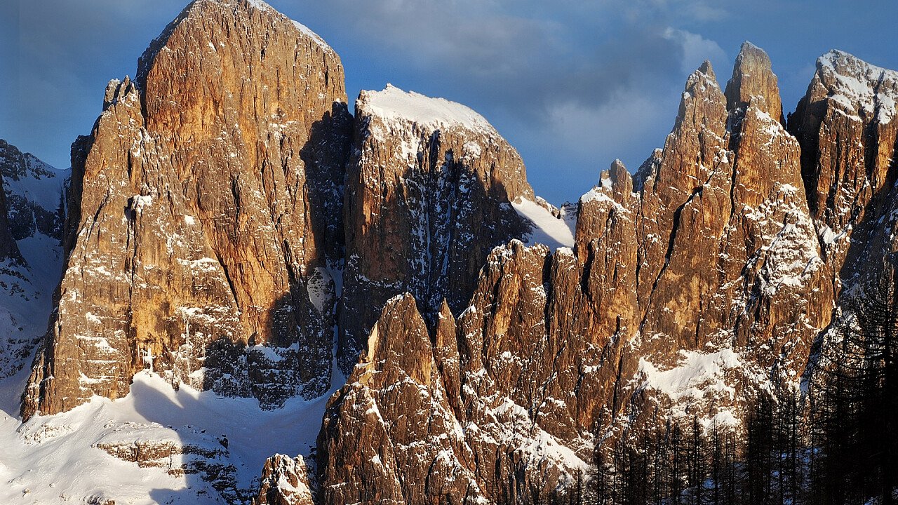 val_di_roda_pale_san_martino_winter_mario_vidor