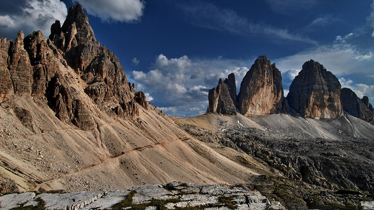 tre_cime_monte_paterno_mario_vidor