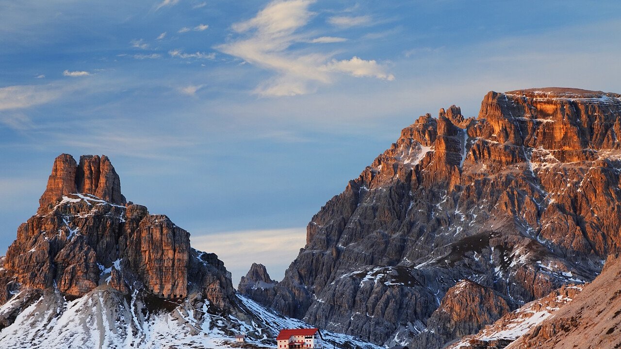 tre_cime_locatelli_inverno_depositphotos