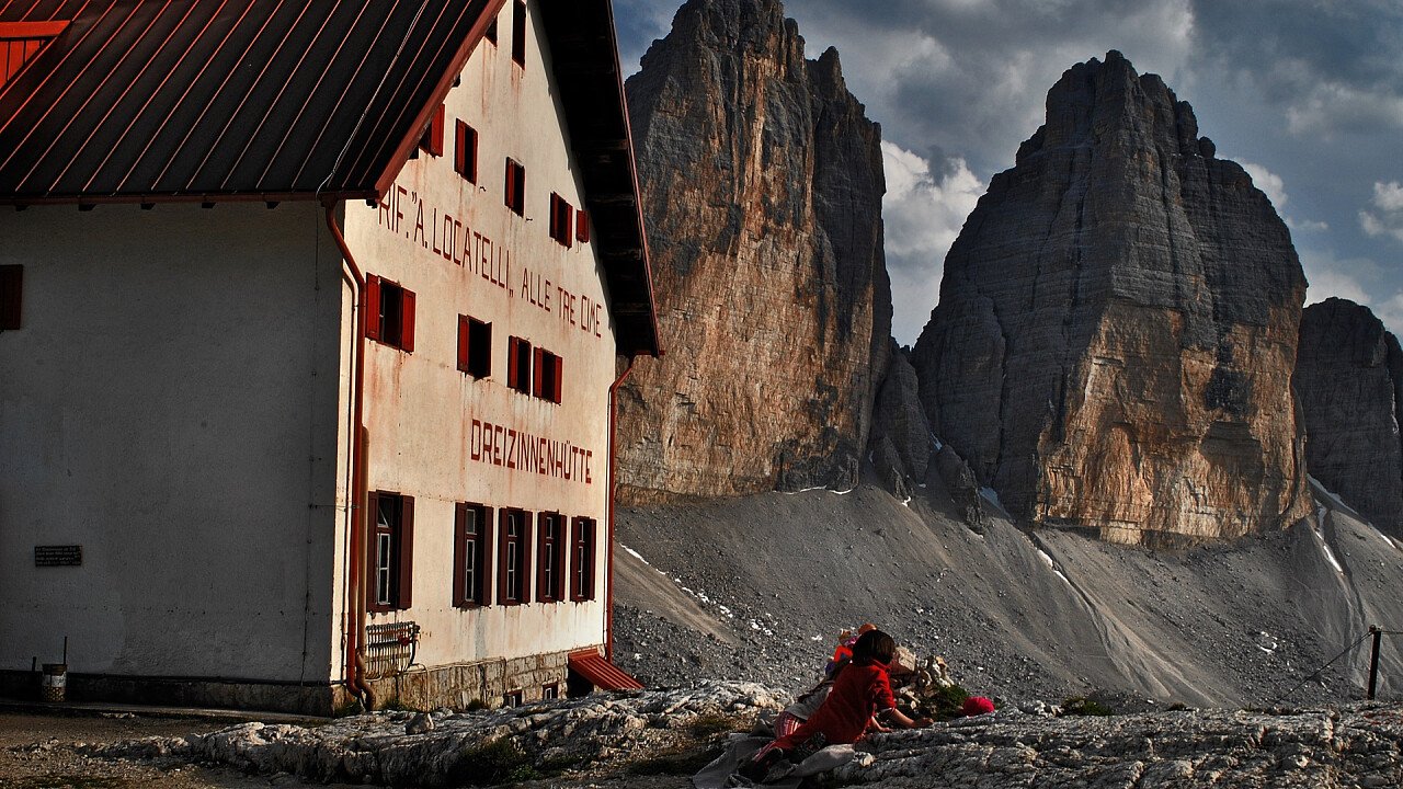 rifugio_locatelli_tre_cime_mario_vidor