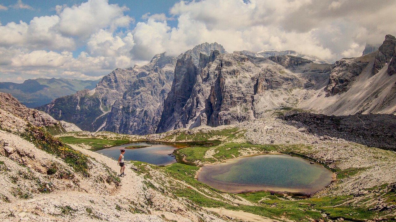 laghi_dei_piani_tre_cime_andreas_tamanini