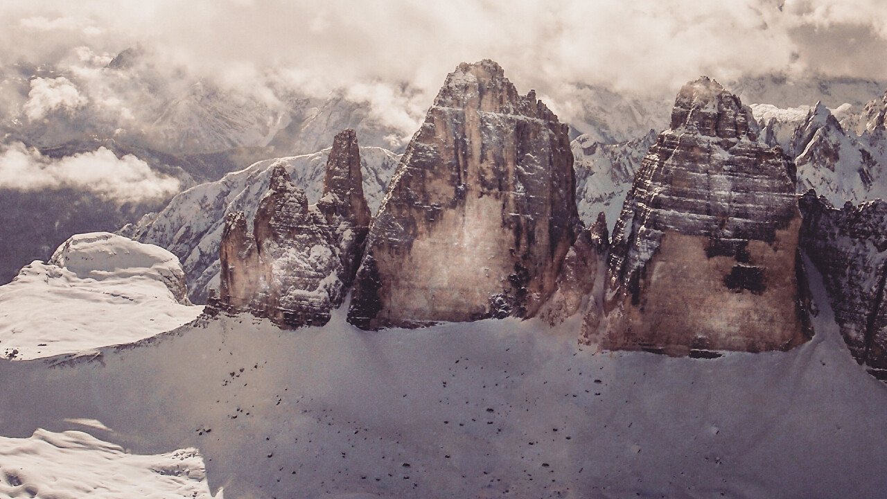inverno_alle_tre_cime_lavaredo_andreas_tamanini