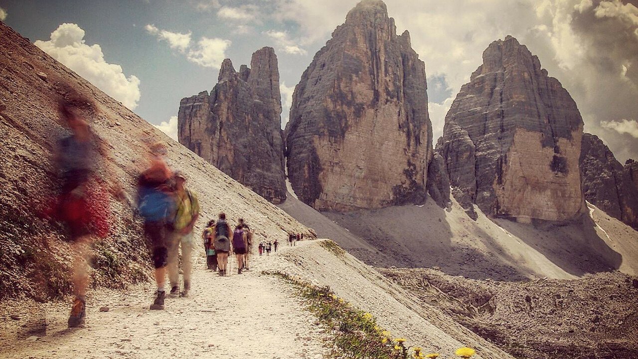 trekking_tre_cime_lavaredo_andreas_tamanini