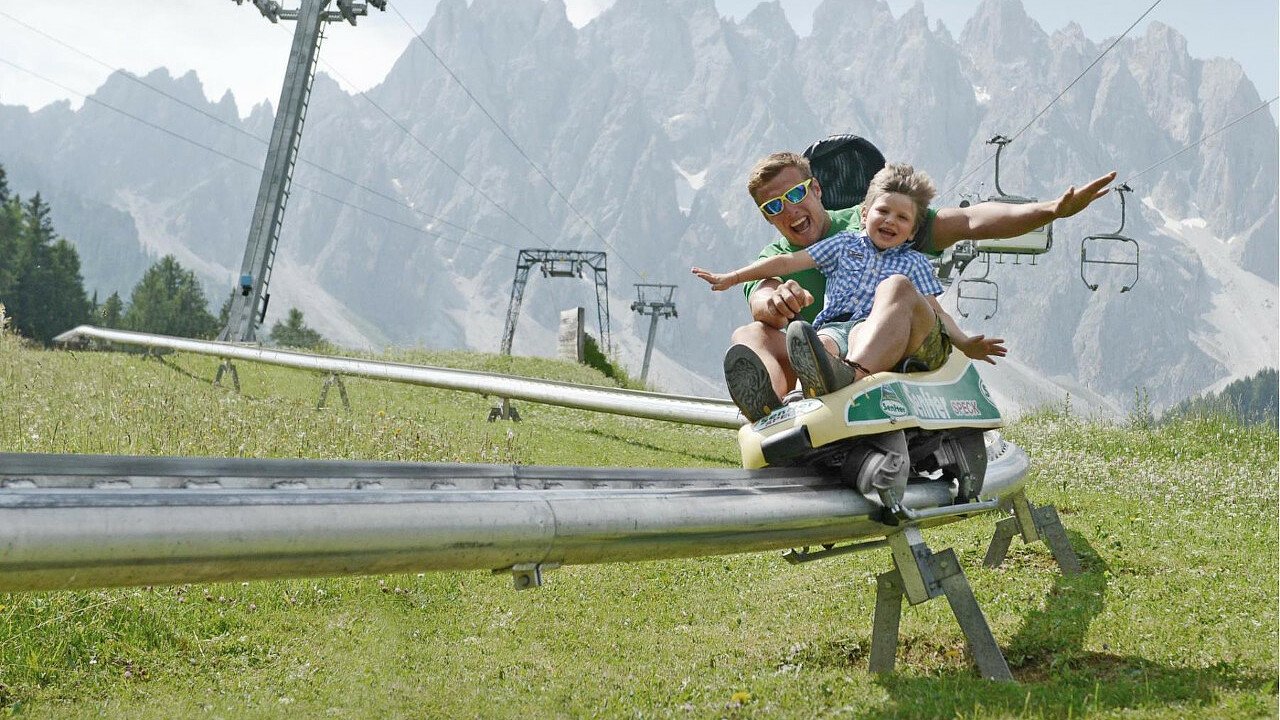 fun_bob_monte_baranci_san_candido_tre_cime_dolomiti