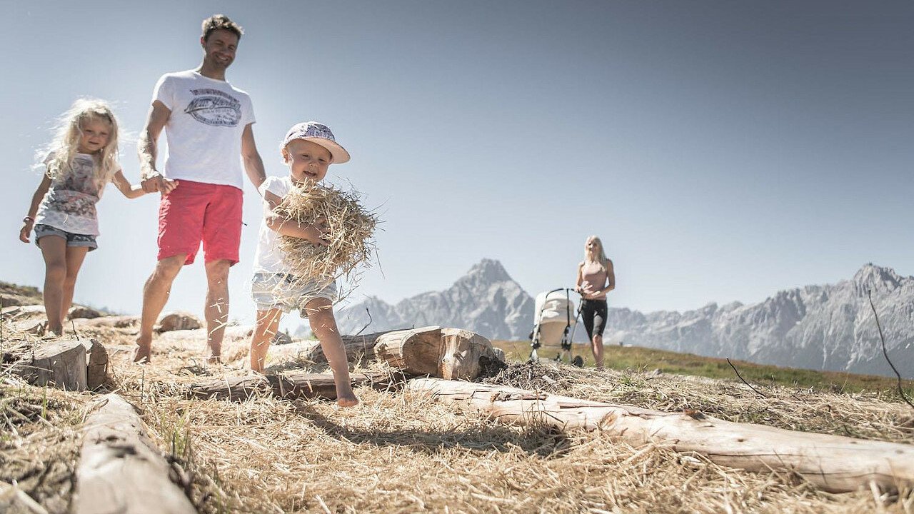 parco_natura_olperls_bergwelt_san_candido_tre_cime_marketing