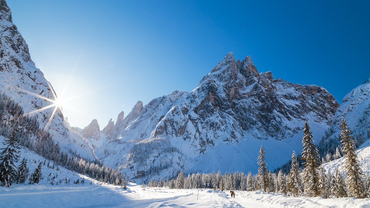 inverno_val_fiscalina_sesto_iStock