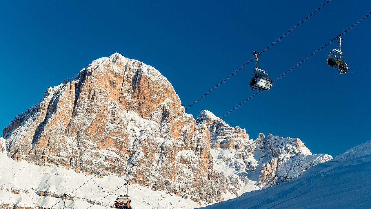 averau_seggiovia_ potor_cortina_www.bandion.it