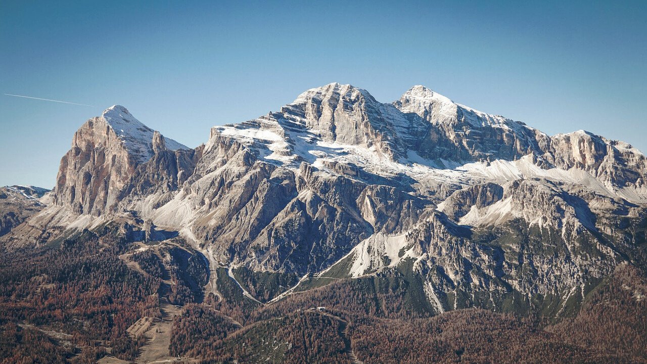 tofane_innevate_cortina_pixabay_evidenzia