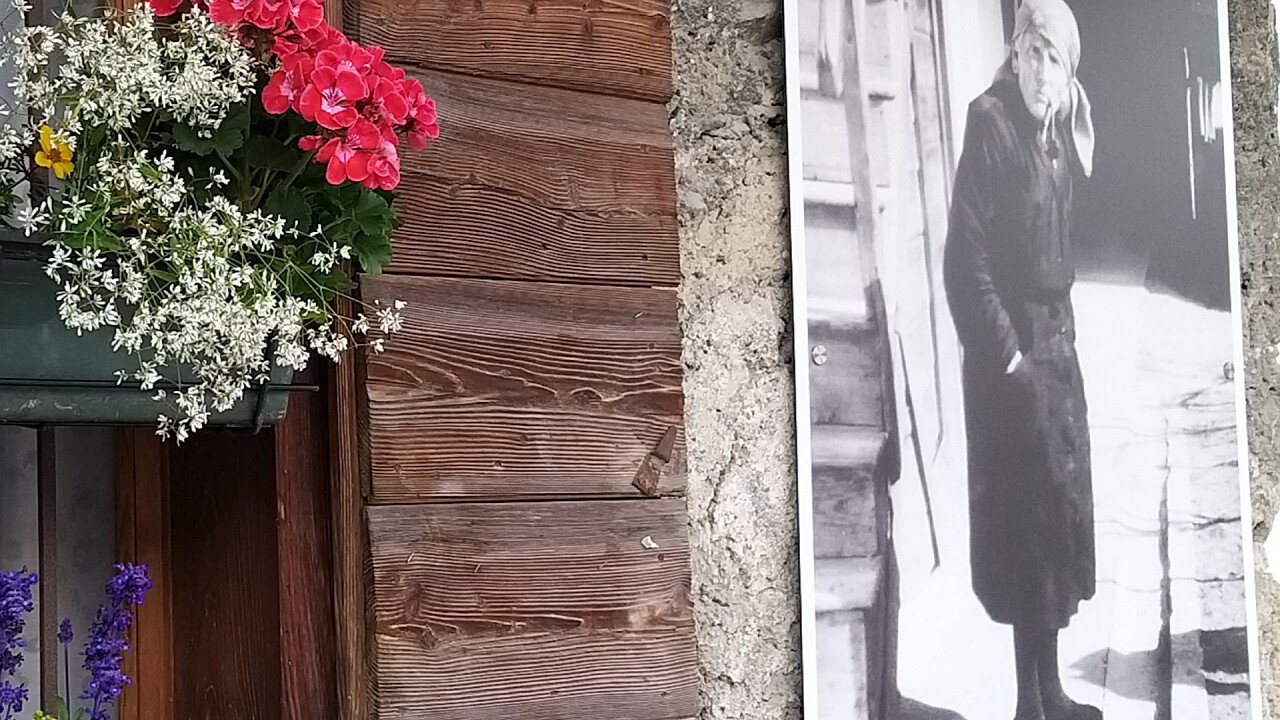 gente_di_montagna_mostra_fotografica_permanente_pozzale_cadore_01