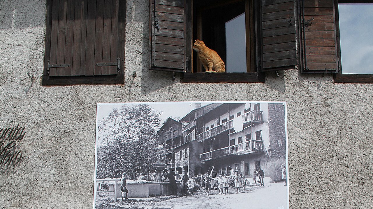 gente_di_montagna_mostra_fotografica_permanente_pozzale_cadore_02