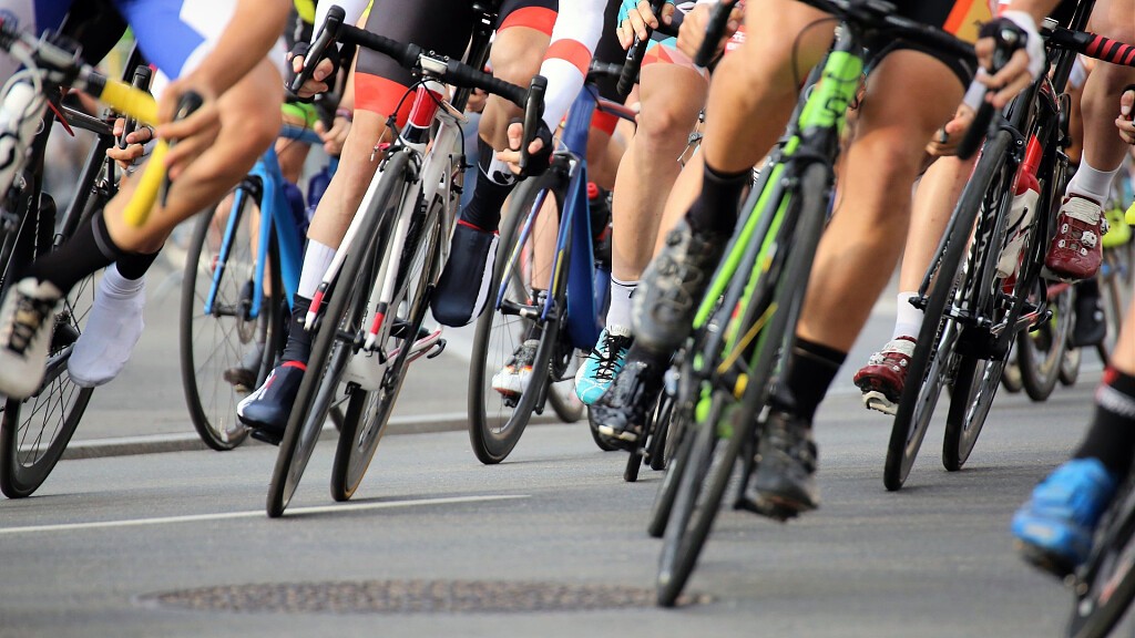 Giro d’Italia 2026: The Stages in the Dolomites