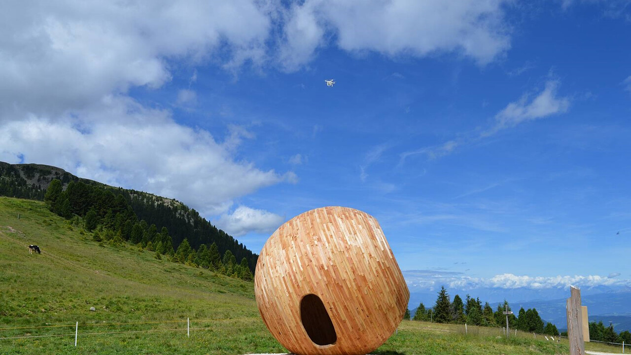 latemarium_obereggen_consorzio_turistico_val_d_ega_günther_pichler_01