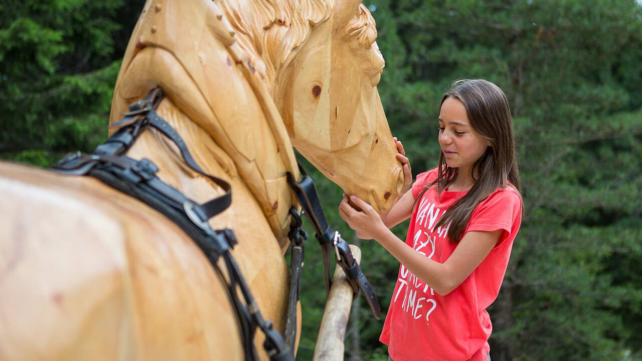 latemarium_obereggen_consorzio_turistico_val_d_ega_günther_pichler_02