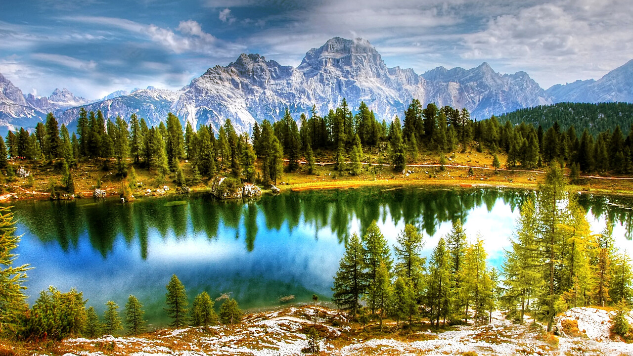 lago_federa_cortina_pixabay_kordi_vahle