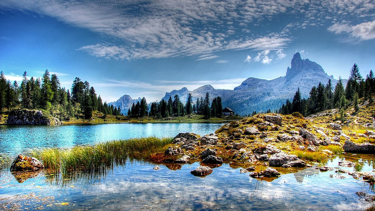 lago_federa_estate_croda_da_lago_pixabay_kordi_vahle