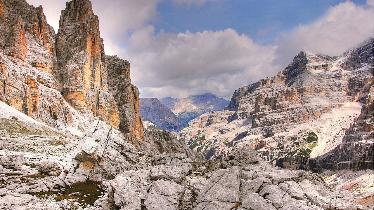 val_travenanzes_cortina_pixabay_kordi_vahle