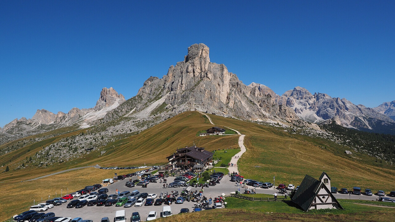 strada_del_passo_giau_pixabay_hans
