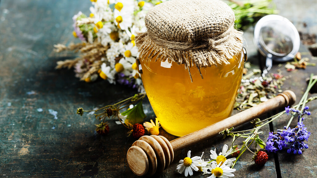 Museo dell’apicoltura Maso Plattner