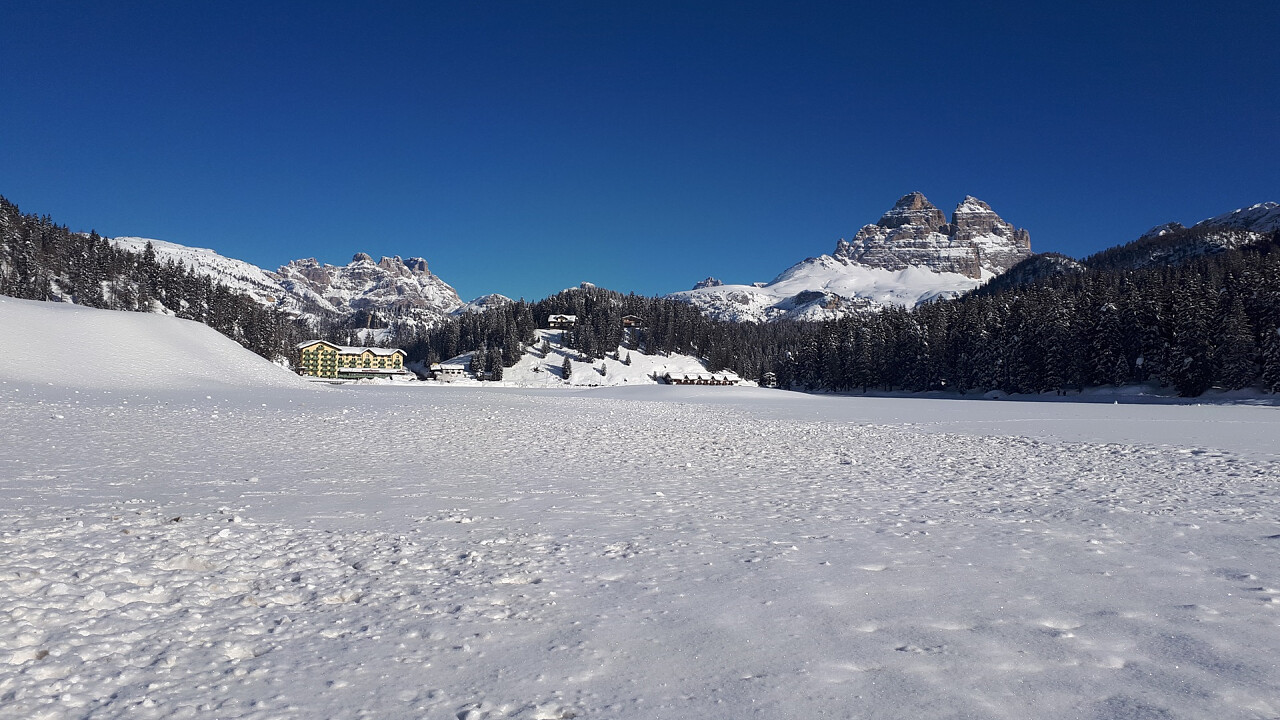 misurina_inverno_angela_pierdona