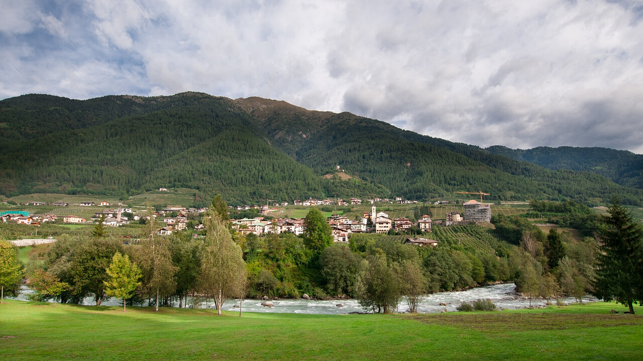 Malé | Val di Sole