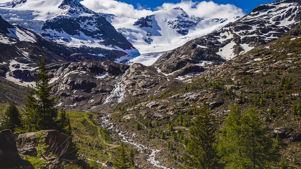adamello_brenta_parco_naturale_iStock