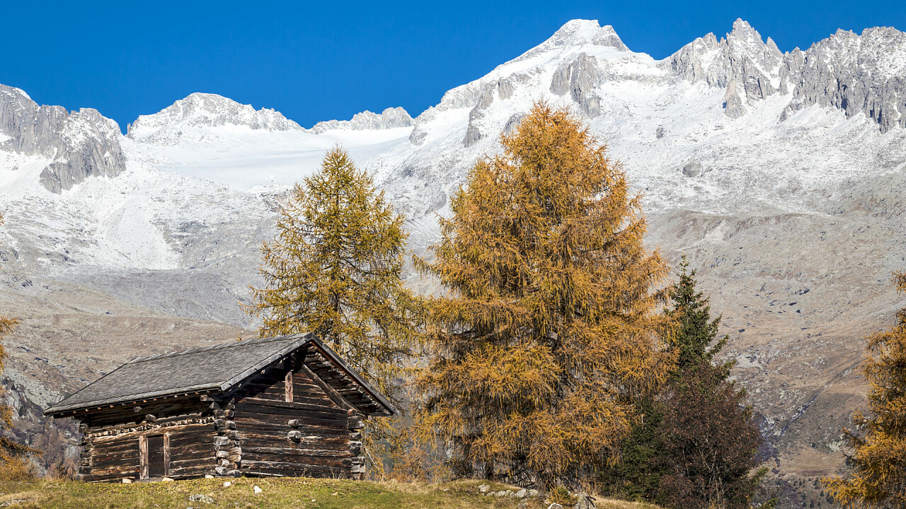 autunno_montagne_innevate_val_rendena_shutterstock