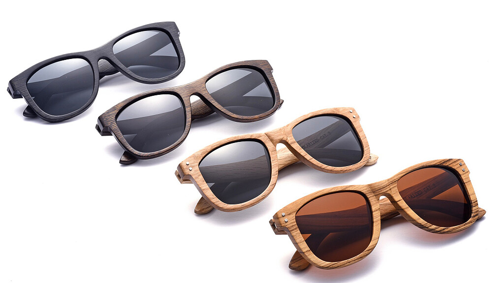 Il Museo dell'Occhiale a Pieve di Cadore