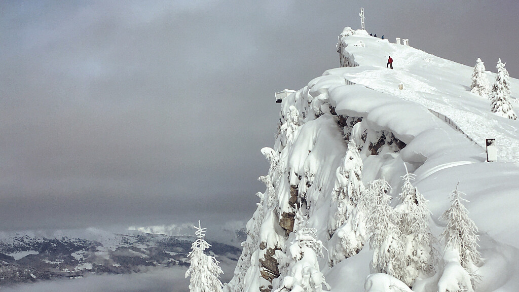 Welche Sport kann man in Levico Terme treiben