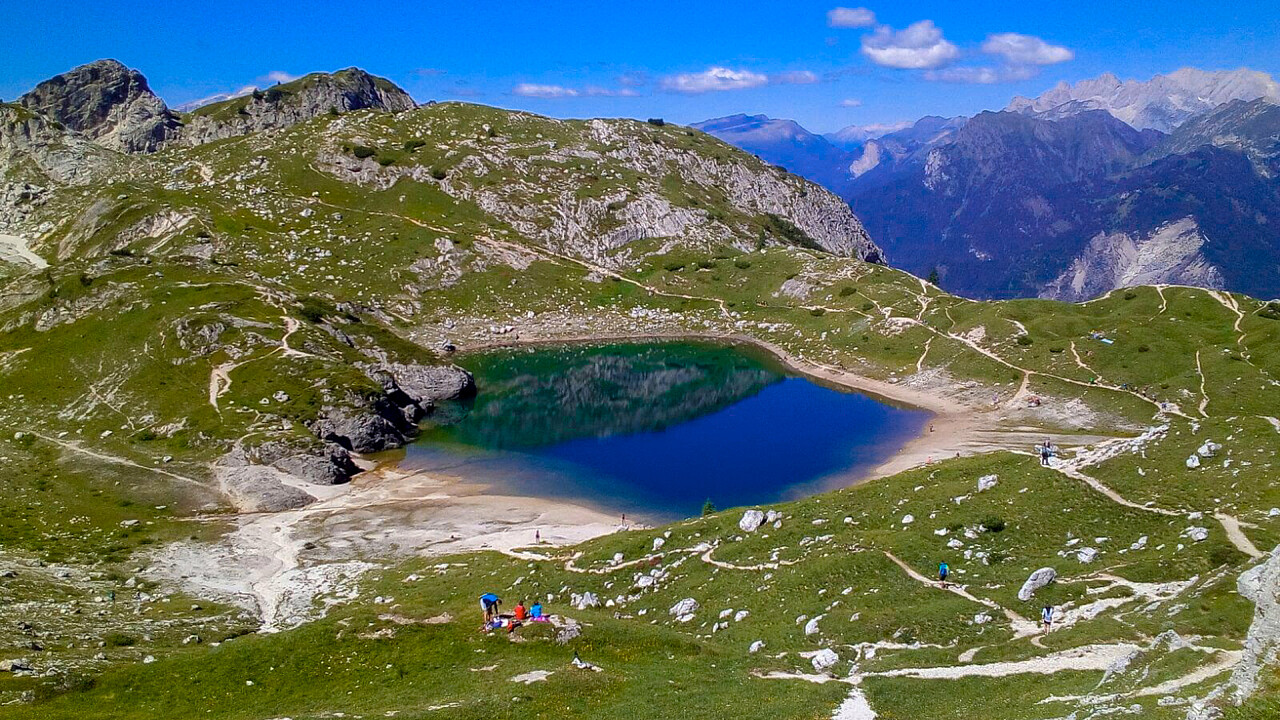 estate_lago_coldai_jacopo_cignola