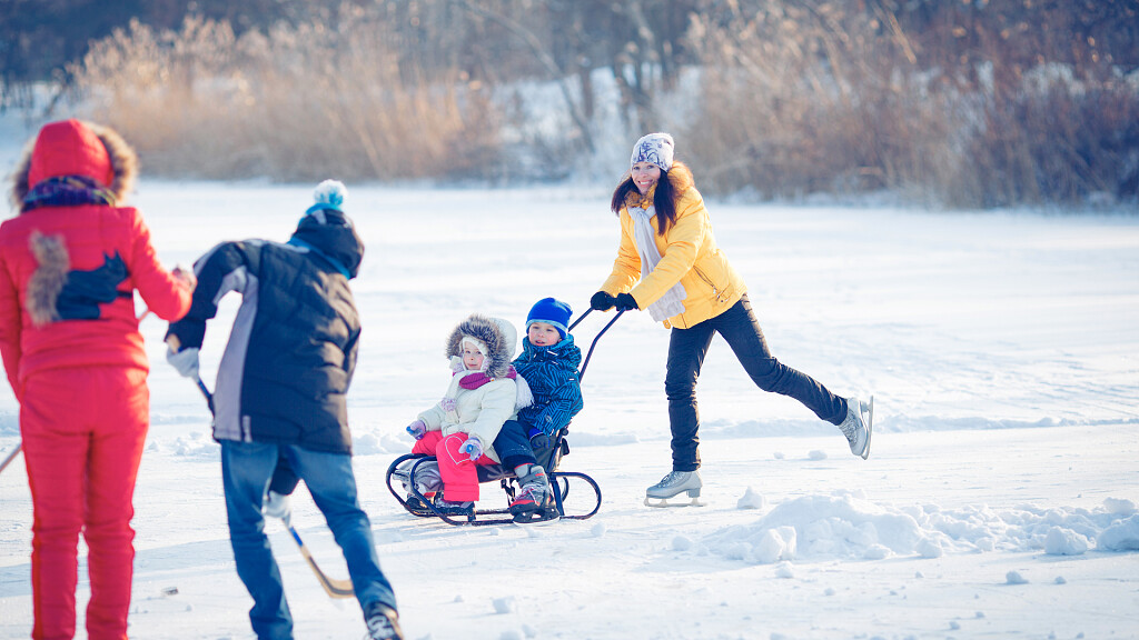 Piste da slittino in Valle Isarco