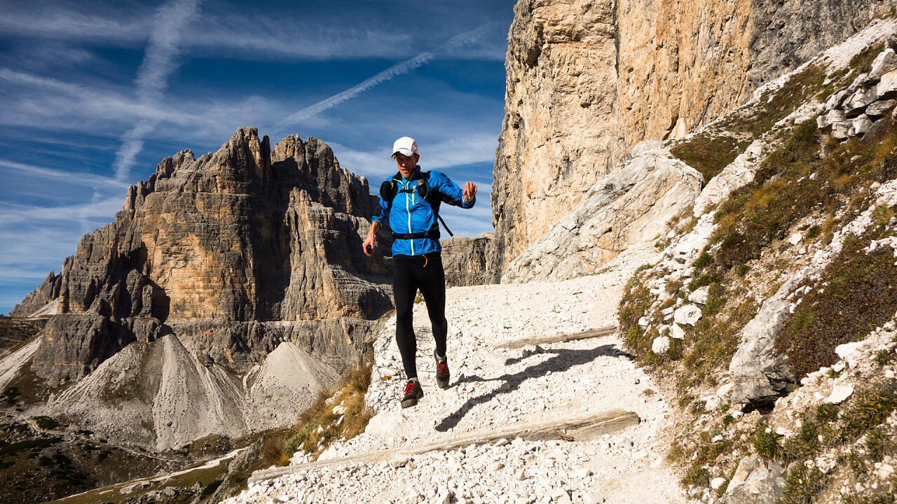 trail_running_dolomiti_shutterstock