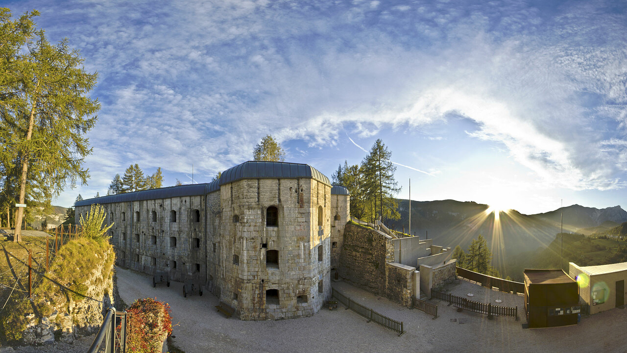 forte_belvedere_lavarone_cultura_apt_folgaria_lavarone_luserna