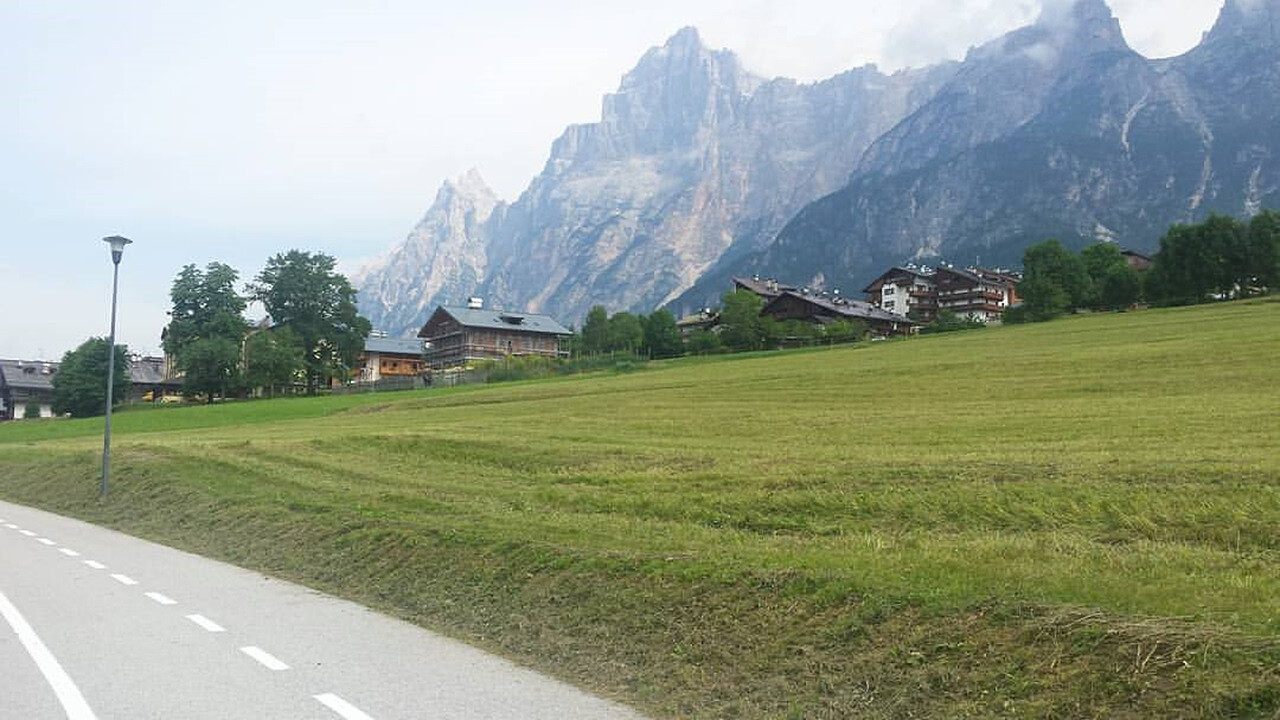 panorama_ciclabile_dolomiti_angela_pierdona