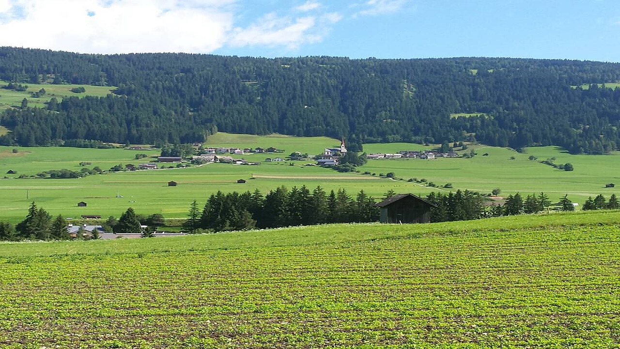 pista_ciclabile_dobbiaco_brunico_angela_pierdona