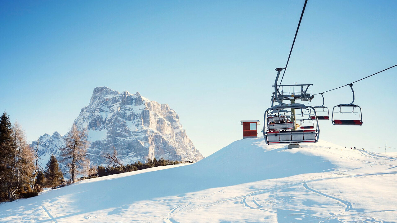 skiarea_civetta_alleghe_vista_pelmo